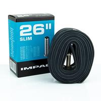 IMPAC Imp (schwalbe) binnenband av12 26 inch (32/47-559/597) 40mm - thumbnail