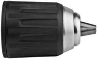 Makita 766027-7 Boorkop snelspan 1,5-13 mm - thumbnail