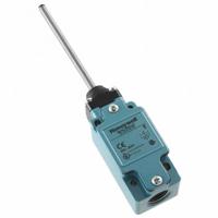 Honeywell SPS GLAA01E7B Eindschakelaar 1 stuk(s) - thumbnail