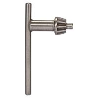 Bosch Accessoires Reservesleutels voor tandkransboorhouders S1, G, 60 mm, 30 mm, 4 mm 1st - 1607950028 - thumbnail