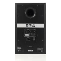 JBL 308P MkII 8 inch studio & DJ monitor - thumbnail