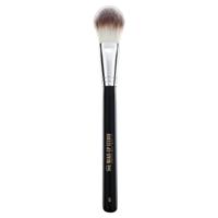 Make-Up Studio Brushes No. 07 Foundation Brush 1Stuks - thumbnail
