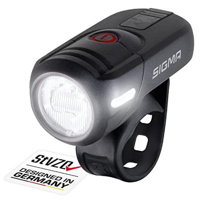 Sigma aura 45lux (usb)