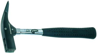 Peddinghaus 5128050001 Lathamer 800 g 1 stuk(s)