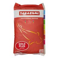 Takazumi Gold Plus - 10KG - thumbnail