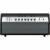 Ampeg SVT-50TH Heritage Special Edition 300W basgitaarversterker head - thumbnail