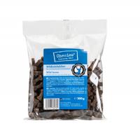 Chewies Hondensnacks training Maxi Wild enkeltjes - 200 g - hondensnacks suikervrij en met een hoog vleesgehalte - ideaal als trainingsstraktatie voor je hond - thumbnail