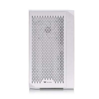 Thermaltake CTE C750 Big Tower Zwart Thermaltake CTE C750 Big Tower Zwart