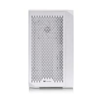 Thermaltake CTE C750 Big Tower Zwart - thumbnail