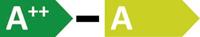 Paulmann 70683 Controller Kunststof (l x b) 2.2 cm x 3.5 cm 1 stuk(s) - thumbnail