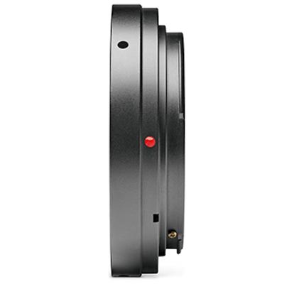 Swarovski T2-Adapter Canon Swarovski T2-Adapter Canon