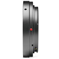 Swarovski T2-Adapter Canon - thumbnail