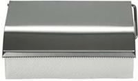 Brabantia keukenrolhouder wandmodel - thumbnail