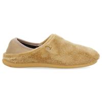 Hot Potatoes 92099 Pantoffel Kinderen Camel 30 - thumbnail