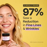 MadHippieTriple C Night Cream - thumbnail