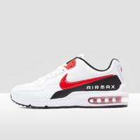 Nike Air Max LTD 3 Sneakers Heren 40 - thumbnail