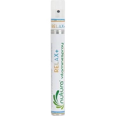 Vitamist Nutura Relax + 14.4 Milliliter