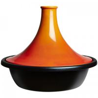 Le Creuset Tajine Ø 31 cm - thumbnail