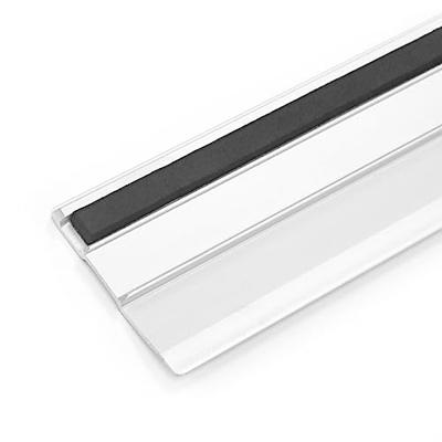 Staedtler 563 40 563 40 Liniaal Aluminium Zilver 40 cm