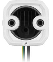 Corsair Hydro X Series XD3 RGB pomp-reservoircombinatie - thumbnail
