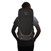 Osprey Sirrus 36 S/M Backpack black  backpack - thumbnail