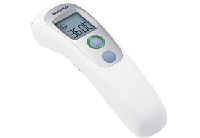 Inventum TMC609 Infrarood Thermometer - thumbnail