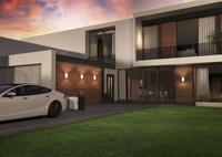 Eglo WandlampCasilda wit met sensor - 34006 - thumbnail