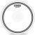 Evans B12ECSRD EC Reverse Dot 12 inch snaredrumvel