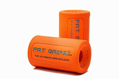 Fat Gripz Extreme