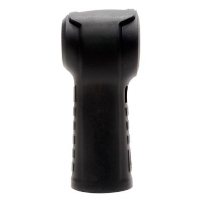 Metabo 626925000 Adapter 1 stuk(s)