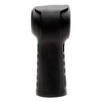 Metabo 626925000 Adapter 1 stuk(s) - thumbnail