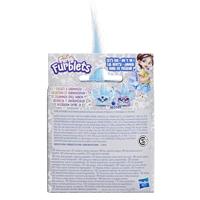 Furblet Sno-why Exlusiv - thumbnail