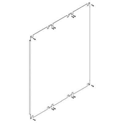 ABN PMF360N 1 stuk(s)