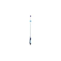 GLORA106GRPSB25 - VHF-ANTENNE - 900 MM - GLASVEZEL - 25 M - thumbnail
