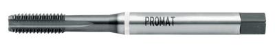Promat/Tecwerk Machinetap | DIN 371C GG | M4x0,7 mm | HSS-Co TiCN | 6HX - 4000867422