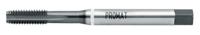 Promat/Tecwerk Machinetap | DIN 371C GG | M4x0,7 mm | HSS-Co TiCN | 6HX - 4000867422 - thumbnail