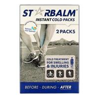 Star Balm Fast Cold Pack - thumbnail