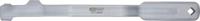 KS Tools 517.0680 Schlüsselverlängerung, 450 mm Verlengadapter - thumbnail