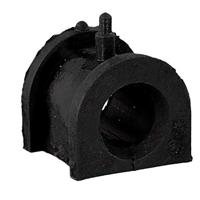 Stabilisatorlager aan Draagarm 41155 - thumbnail