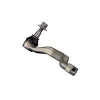 Spoorstangeind 38723 - thumbnail