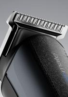 Bathmate Trim 2.0 Trimapparaat - thumbnail