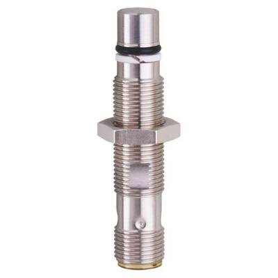 ifm Electronic MFH204 Cilindersensor M12 1x NC