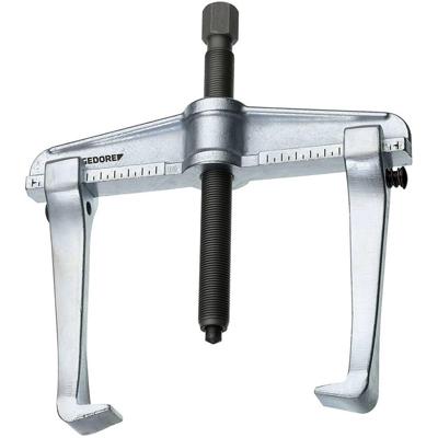 Gedore Universele trekker met haakrem - 1956396
