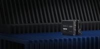 Teltonika TRB256 LTE-gateway - thumbnail