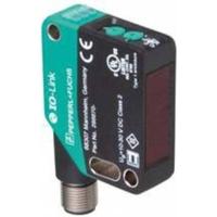 Pepperl+Fuchs OBG8000-R200-2EP-IO-V15 295670-100149 Reflecterende lichtsluis 1 stuk(s) - thumbnail