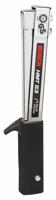 Bosch Accessoires Hamertackers HMT 53 1st - 0603038002 - thumbnail