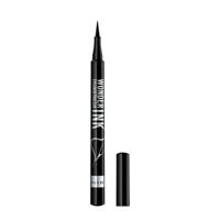 Rimmel London Wonder Ink - 01 Black Eyeliner - thumbnail