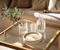 Kruik Andrea House Glas 800 ml - thumbnail