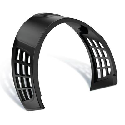 Steinel 078218 Fijnstoffilter Geschikt voor merk Steinel HL 1920 E, HL 2020 E, HG 2120 E, HG 2320 E
