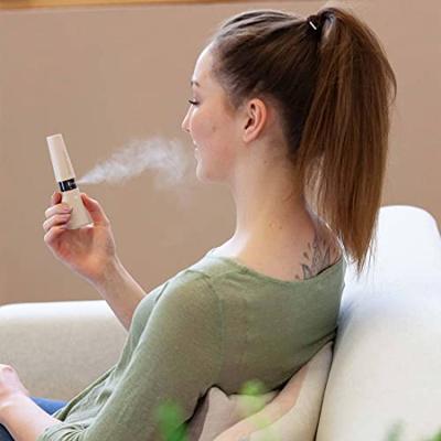 Aroma diffuser petit